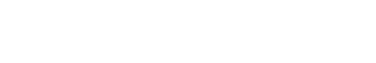 Salento Agency